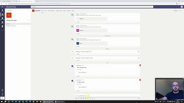 PMHS How to access TEAMS : a guide for parents