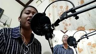 someone you love (cover )😍😍