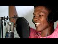 Lion babs  zanaka ambilobe duplate session by sm prod