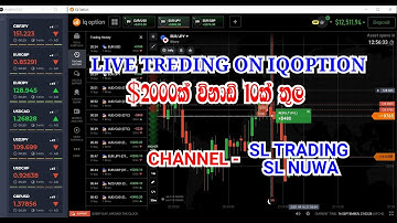 The Secret To Using VfxAlert Pro Correctly - iq option strategy Srilanka