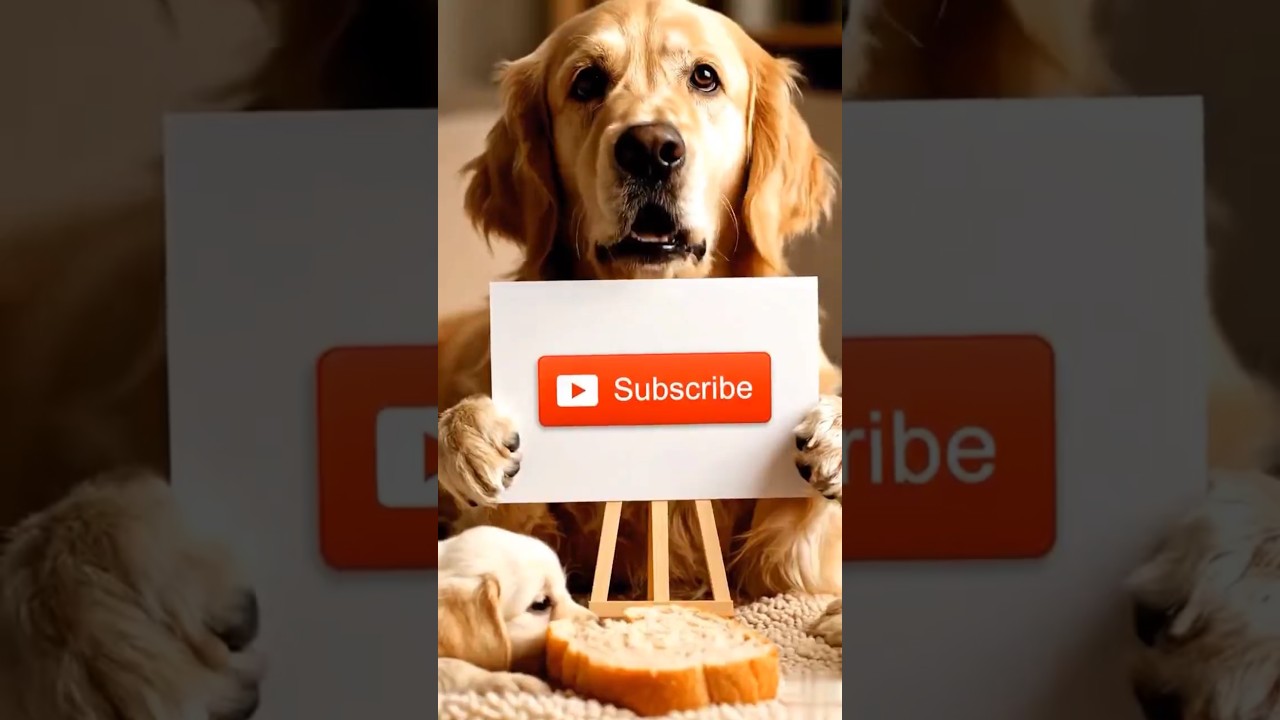 emotional story😭 Ai emotional story 😭 #shorts #puppylove #viralshort