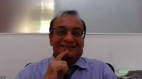 ATAL FDP on Advanced Business Analytics Day 03 Session 01 | Jaipuria Institute of Management Lucknow