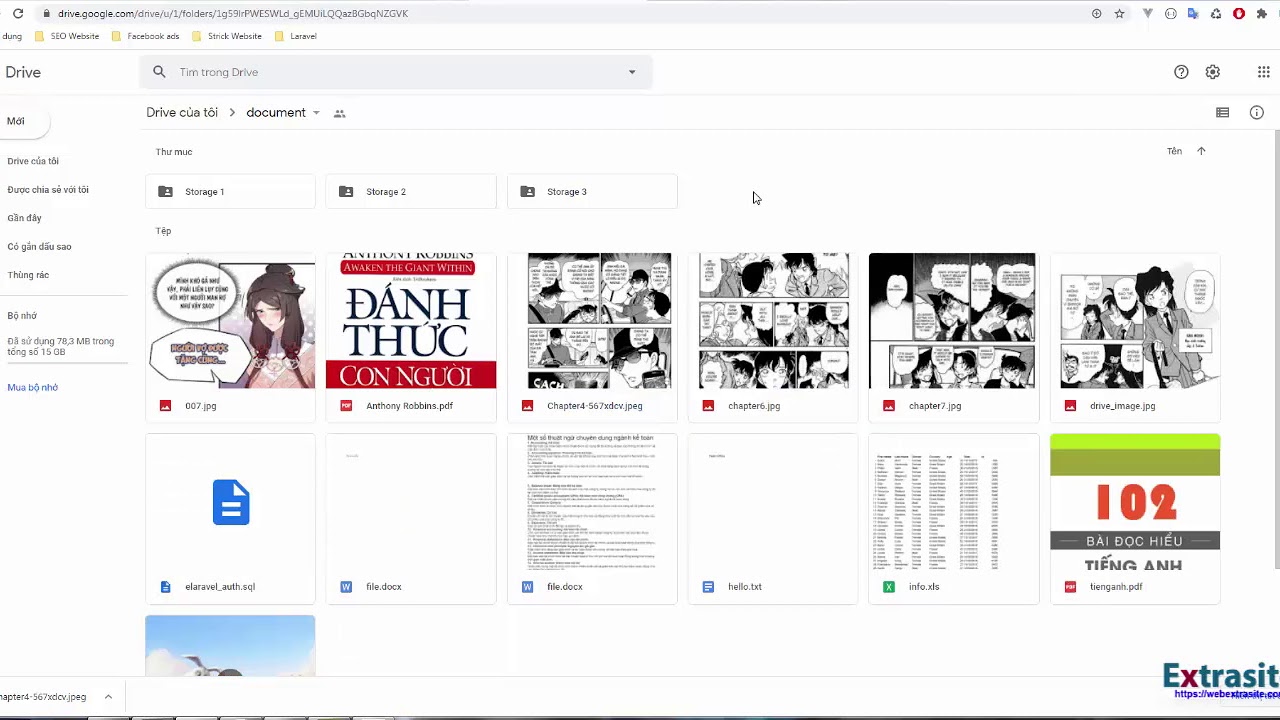 b-i-181-l-p-tr-nh-laravel-b-n-h-ng-download-v-delete-file-google