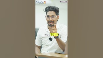 PGDME at Midas Bengaluru | VTU - Certified | Built for founders #entrepreneurship #bschool #midas