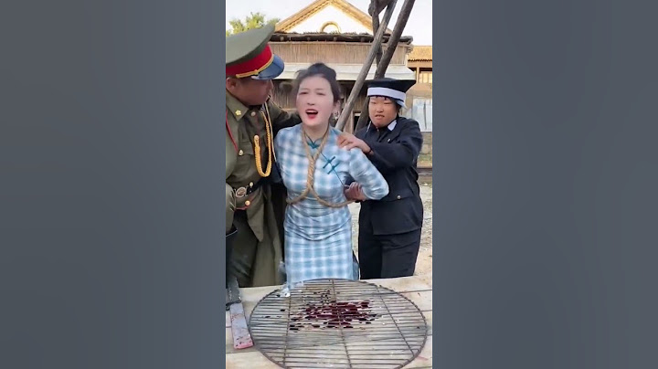 搞笑中国电影幕后花絮 Funny Clip behind the scenes Chinese movie |Laugh Story|搞笑故事|Behind the Scenes|拍戏现场故事