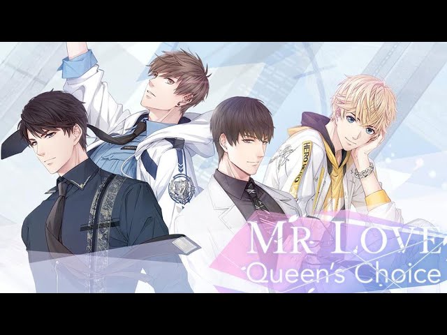 Mr Love Queen's Choice Season 2: Will The Anime Return? All The