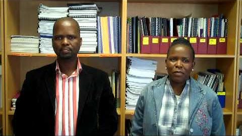 Lesson 9: Useful expressions