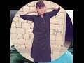 Fida Ullah Mrwat Kakari 2018 Fida Ullah Mrwat Kakari 2018