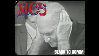 MC5 Remastered Channel 56 -