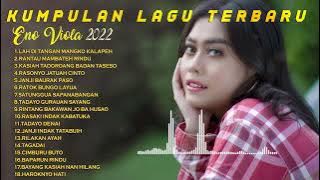 Eno viola - Full Album - Kumpulan lagu minang terbaru