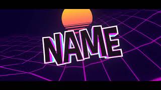 Amazing multistyle||5 different styles||Best template (PZ)
Yo guys,
sorry for not uploading for a while, we were busy making this intro.
Its an awesome multi style intro.
DL: http://www.mediafire.com/file/upbslfmknttkbbl/eindresultaat.pz
Web: Twintro.tk
credits:
The bakers lightroom.
Captainnicks 2d pack
Captainnicks Clean ligthroom. Amazing multistyle||5 different styles||Best template (PZ)