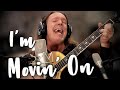 I M Movin On Original Song Ken Tamplin Vocal Academy mp3