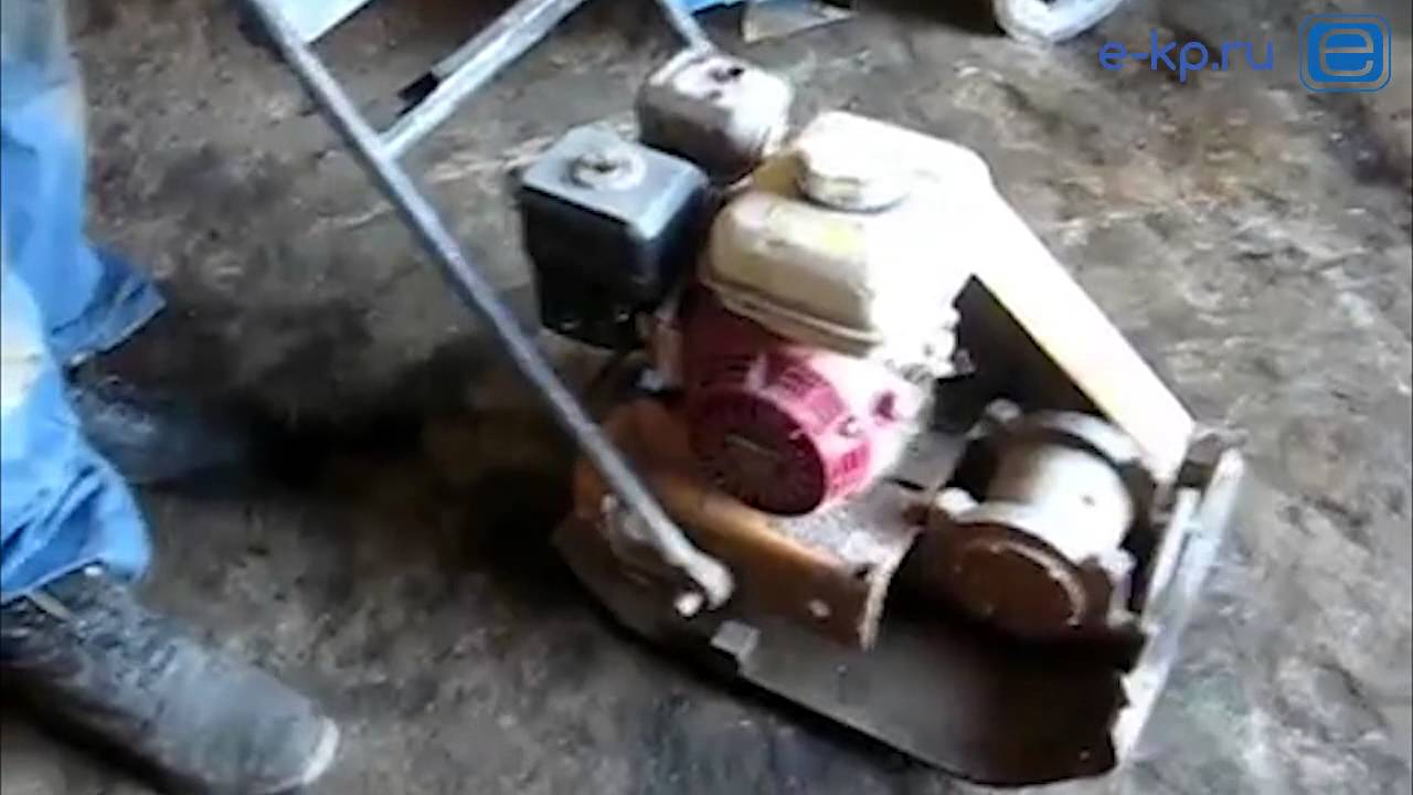 Чертёж Чертёж