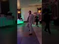 Dancing Man Haddaway What Is Love 