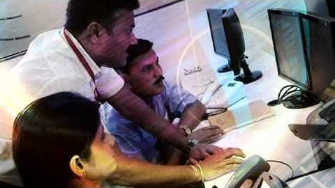 2010-05-25 Netmagic-Hi-res-Longer-with cloud.wmv