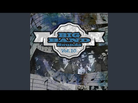 Sleepy Lagoon Video
