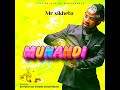 Mr Xikheto - Munandi (Oficial Music Video)