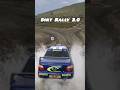 EA Sports WRC Vs Dirt Rally 2 0 Water Splash Comparison Trending Wrc Easportswrc Dirtrally2 EA Sports WRC Vs Dirt Rally 2 0 Water Splash Comparison Trending Wrc Easportswrc Dirtrally2
