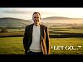 What if "Let It Be" Was an Irish Folk Song?