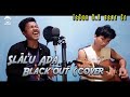 Slalu ada black out  teguh dk ft beny st cover