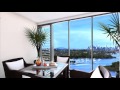 VQ Skyline Rhodes - Virtual Tour