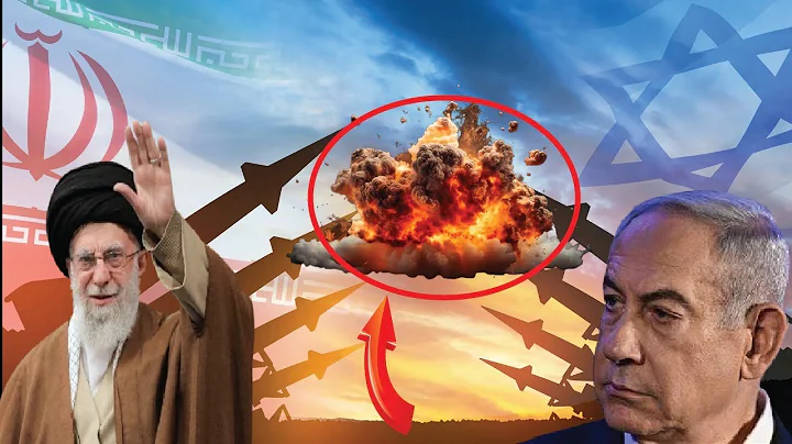 WAR CULUS: !RAN OO HUB CULUS SOO BANDHIGTAY & DHOOLATUS KA NIXIYAY !SR | HEEGAN LA GALIYAY CIIDANKA