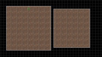 Doom Builder Tutorials - Configuring DB2 For Mapping For ZDaemon
