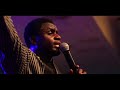SHALOM - JIMMY D PSALMIST. LIVE Mp3