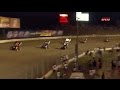 2011 Kings Royal