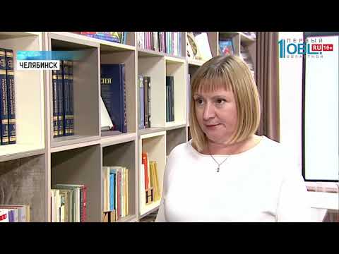 В школах отменяют родительские собрания