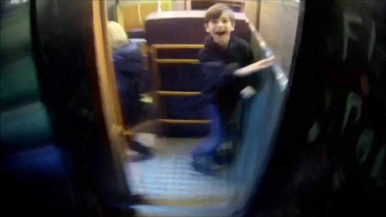 [Produkttest] ► Action-Cam "BeastVision" HD + Wi-Fi | Video #2 | ★ sponsored hallimash Review