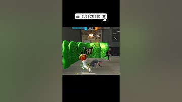 CONFIGURATION PERFECTA Para SAMSUNG A1, A2, A3, A5, J1, J2, J3, J5, J6, J7, A10, A20 #freefire #ff