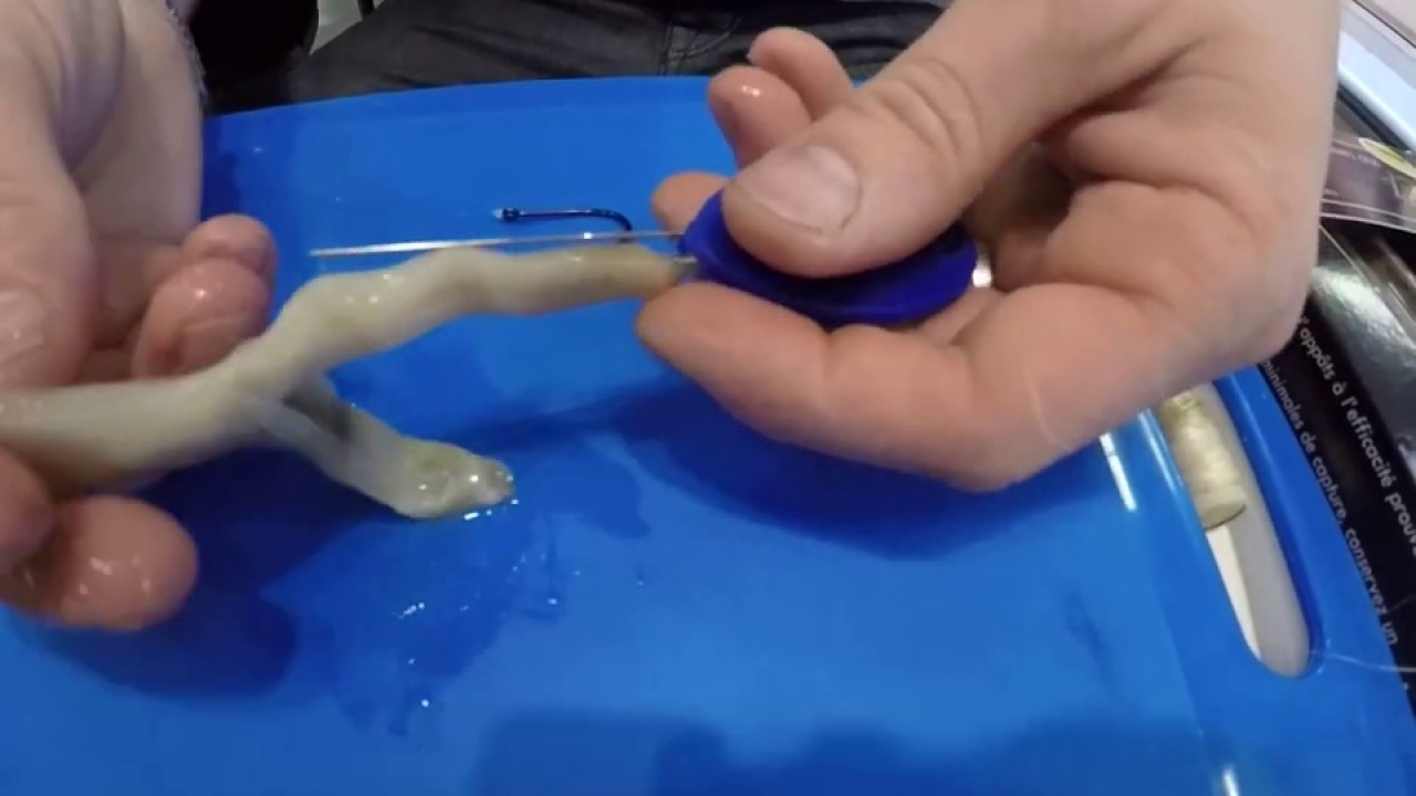 Eschage chair de couteau Pexeo