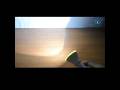 Homemade LED Torch: How to Make Your Own!
