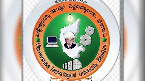 be syllabus books 2018 scheme by vtu in Rs 100