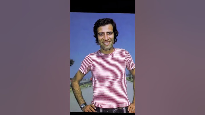 KEMAL SUNAL İLE FATMA GİRİK HAKKINDA ŞAŞIRTAN GERÇEK! #shorts