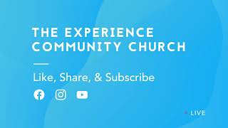 ECC Murfreesboro LIVE  | April 28, 2024