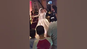 يا اصحاب ياغراب خلاص كتبنا الكتاب حاله واتس 