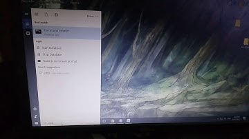 How to set path in JAVA in windows 7/8/8.1/10