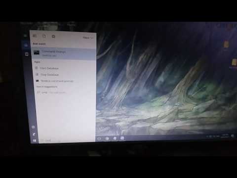 How to set path in JAVA in windows 7/8/8.1/10