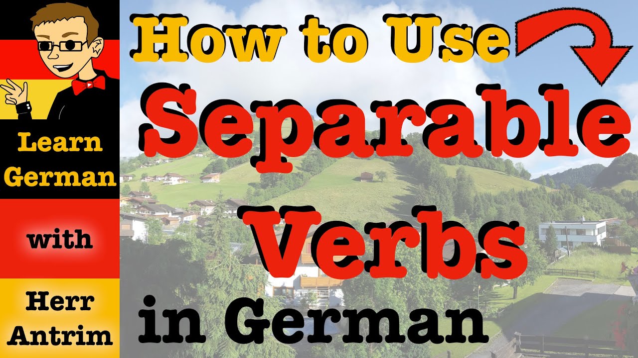 german-separable-verbs-learn-german-grammar-worksheet-explained-youtube