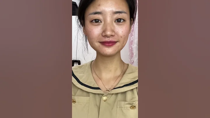 贵州茅台镇小4妹长这样有人要吗1344 - 天天要闻