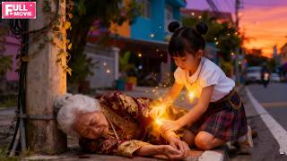 Download Lagu Lola hinimatay, bata nagligtas. apo pala! Uuwi na kasama ang nanay sa mansyon! MP3 Download Lagu Lola hinimatay, bata nagligtas. apo pala! Uuwi na kasama ang nanay sa mansyon! MP3