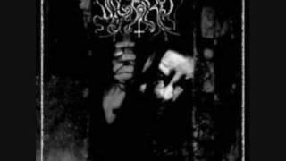 Utgard - Tytar Pohjoisen