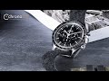 Top 5 Watches of 2020 | Chrono24