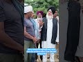 ਹਰਬੰਸ ਸਿੰਘ ਖੈਰਾਬਾਦ, ਮਲਕੀਤ ਸਿੰਘ, ਬੱਬੂ ਬਾਜ, ਬੰਟੀਬਾਜ ਤਲਵਾੜਾ