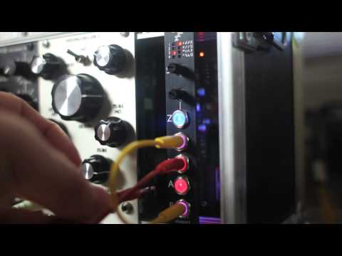 disting - 3-a