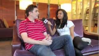 The Heatwave Picks Their Top 5 Artists