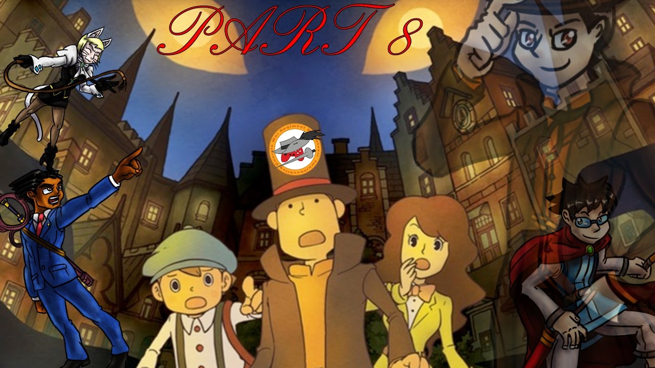 professor layton and the last specter puzzle 8