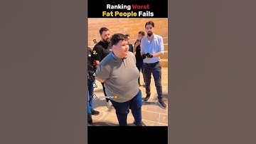 DO NOT CHECK THE SOUND 😭😭